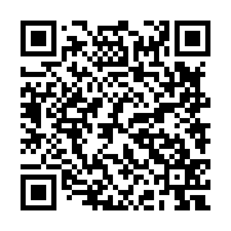 QR code for RFN837