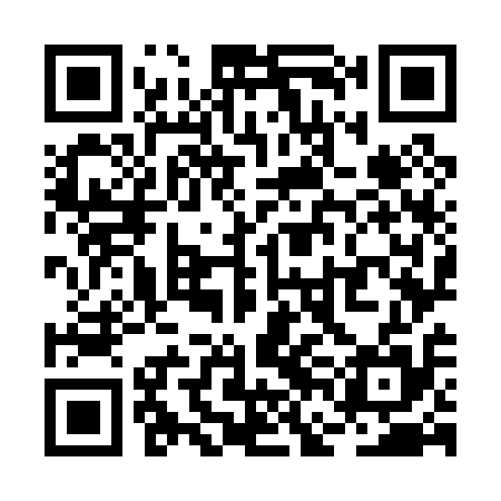 QR code for RFO015