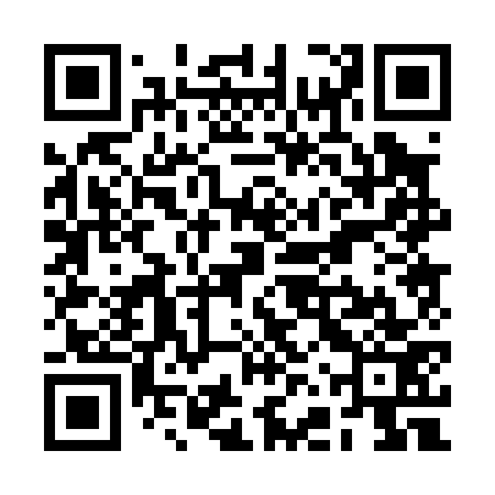 QR code for RFP073