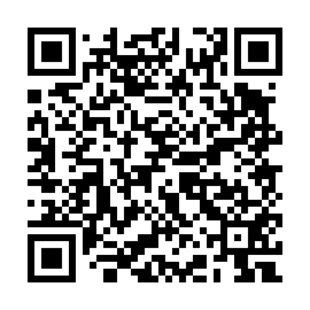 QR code for RFP451