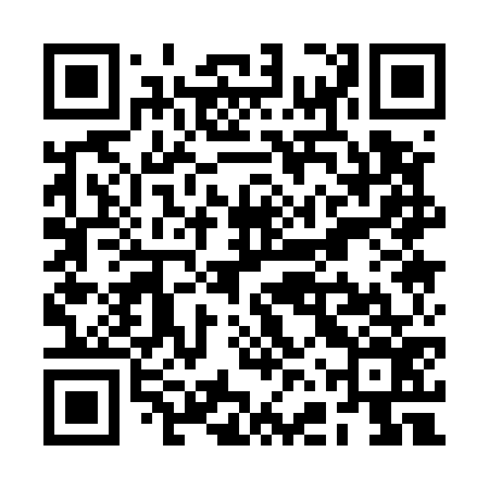 QR code for RFQ576