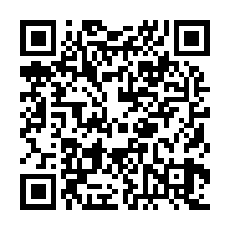QR code for RFQ929