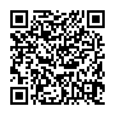 QR code for RFQ985