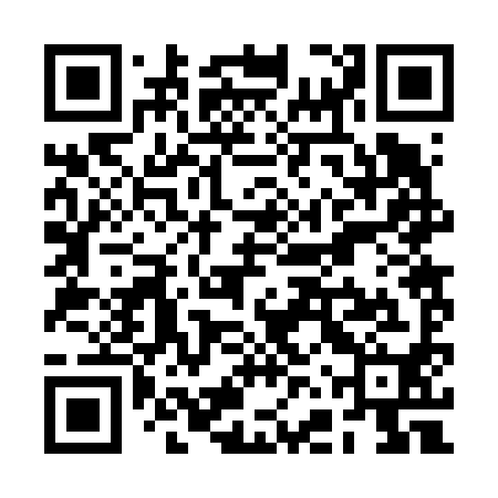 QR code for RFR690