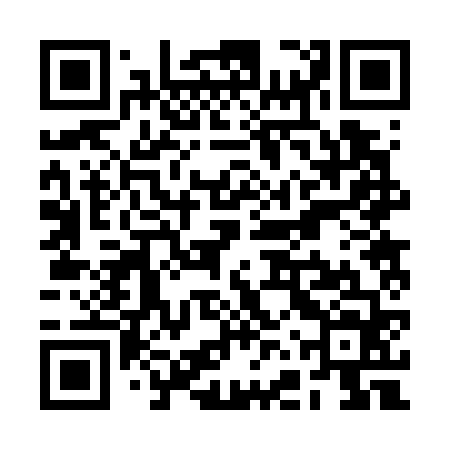 QR code for RFR764