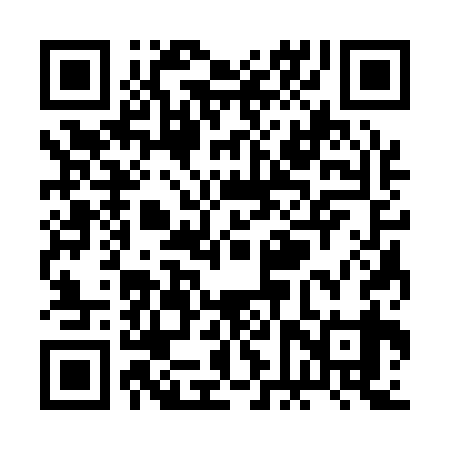 QR code for RFS139