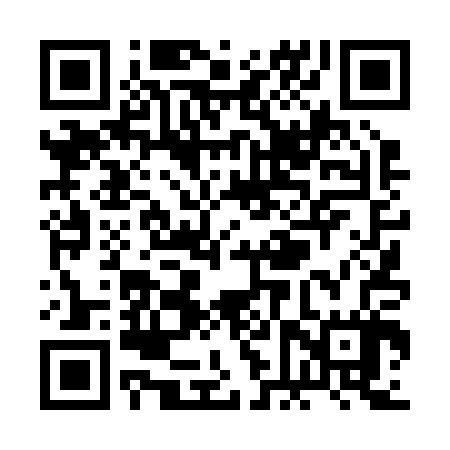 QR code for RFT207