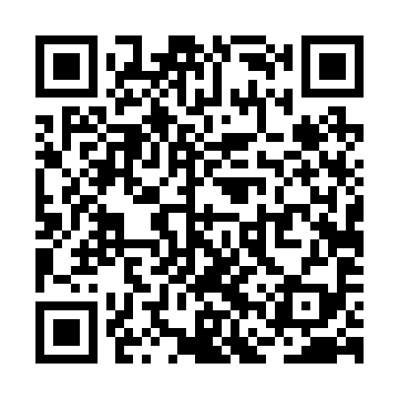 QR code for RFT299