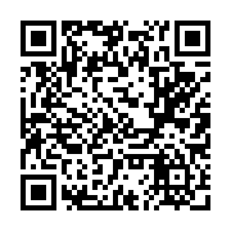 QR code for RFT485