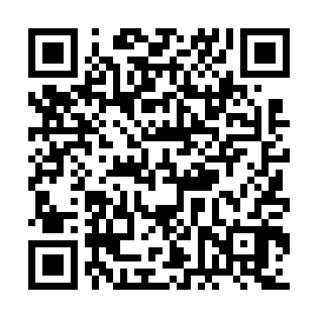 QR code for RFT602