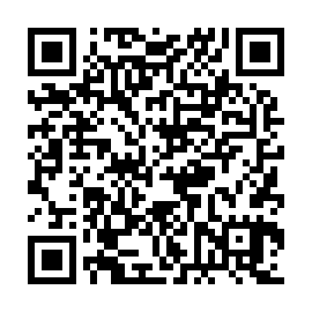 QR code for RFT965