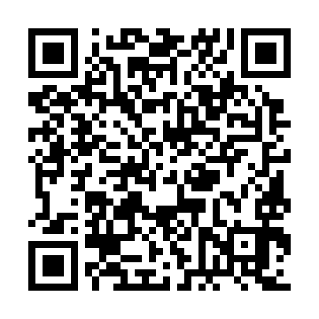 QR code for RFU393