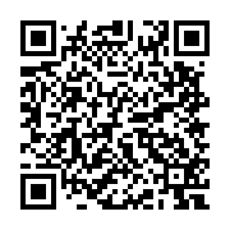 QR code for RFU513