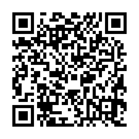 QR code for RFU975