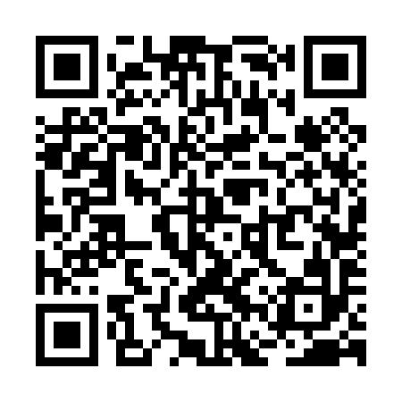 QR code for RFV092
