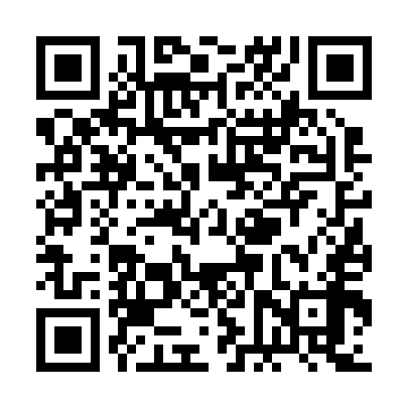 QR code for RFV258