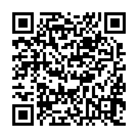 QR code for RFV297