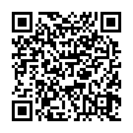 QR code for RFV368