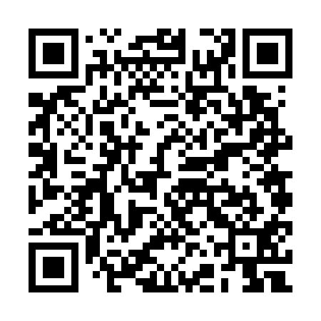 QR code for RFV711