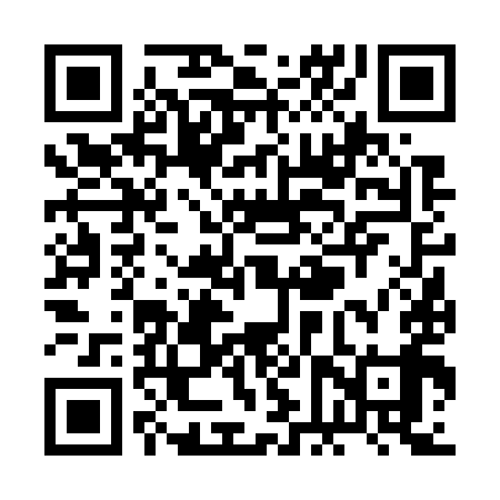 QR code for RFV799