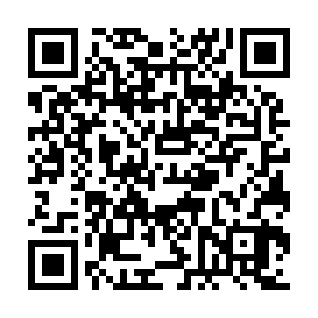 QR code for RFW922