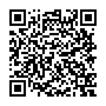 QR code for RFY135