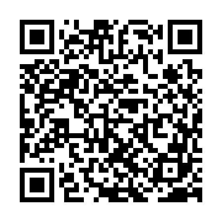 QR code for RFY362
