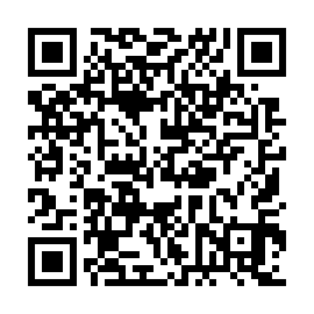 QR code for RFY711
