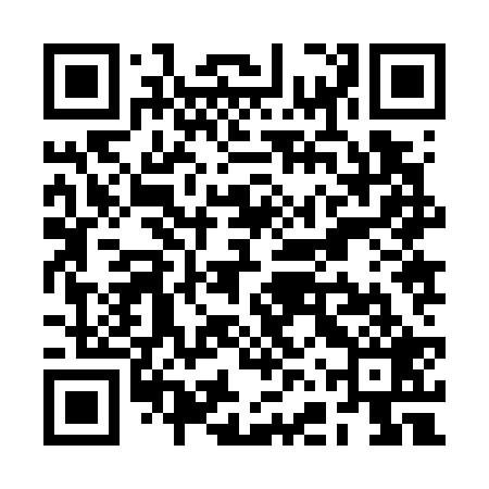 QR code for RFZ729