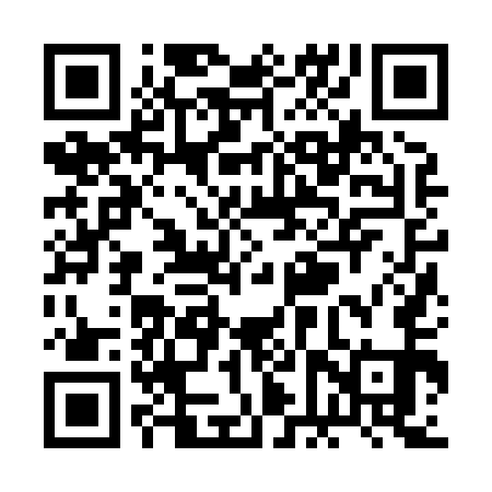 QR code for RFZ851