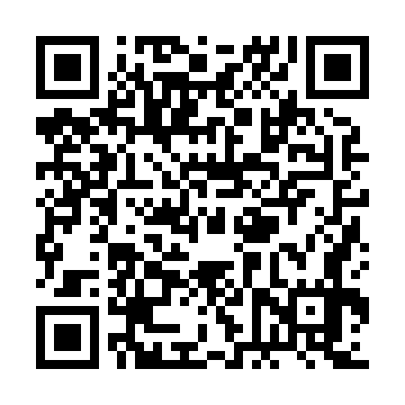 QR code for RFZ877