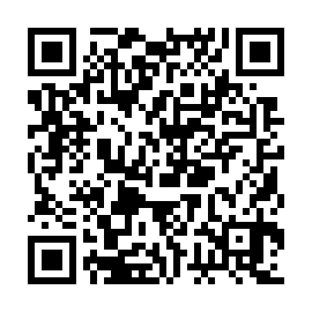 QR code for RGA730