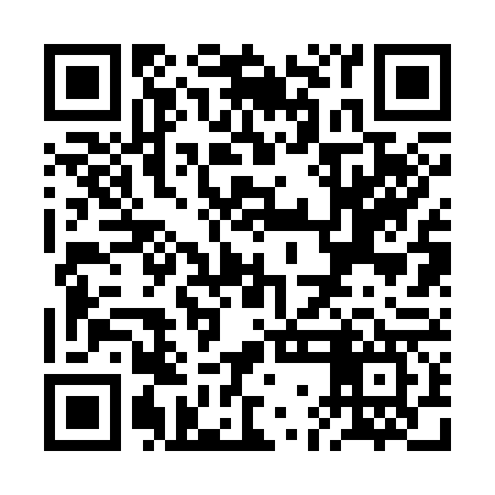 QR code for RGB367