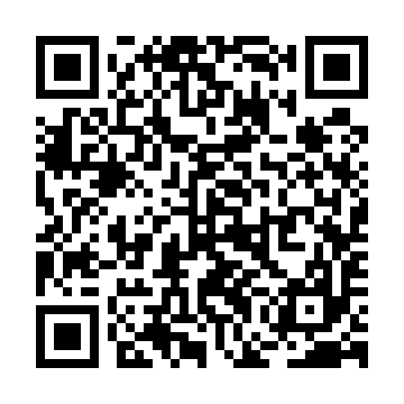 QR code for RGC597