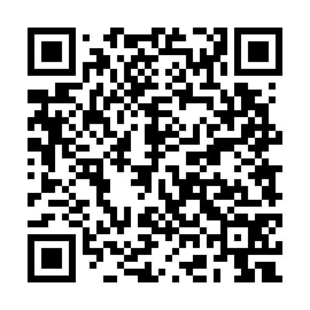 QR code for RGD774