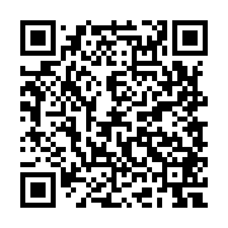 QR code for RGD948
