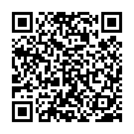 QR code for RGF469