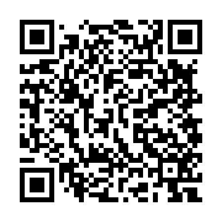 QR code for RGF856