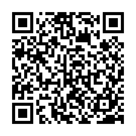 QR code for RGG027