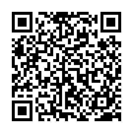 QR code for RGG227