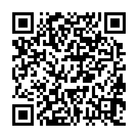 QR code for RGG390