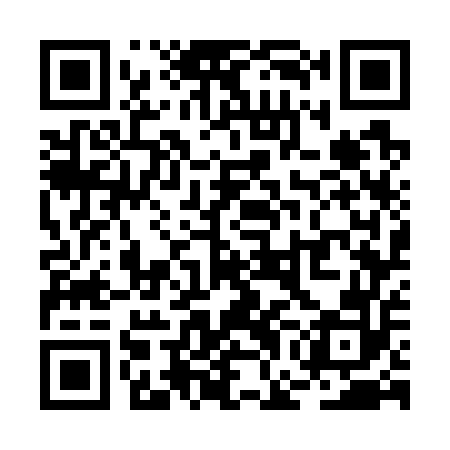 QR code for RGG752
