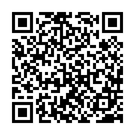 QR code for RGH002