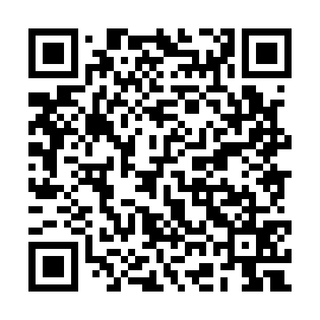 QR code for RGH175