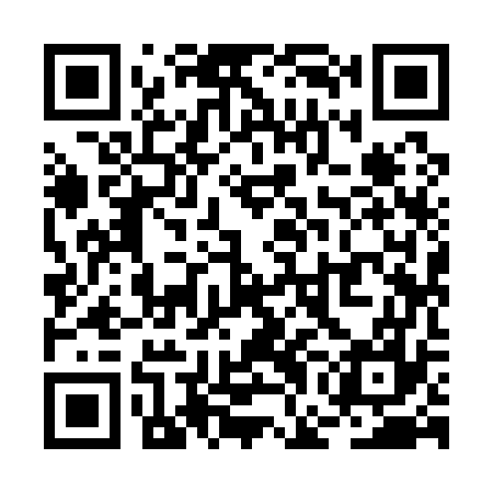 QR code for RGI177