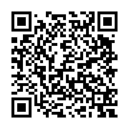 QR code for RGI420