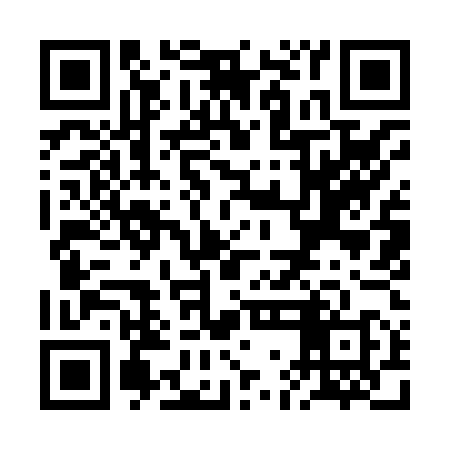 QR code for RGI858