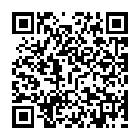 QR code for RGI963