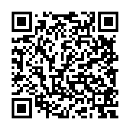 QR code for RGL808