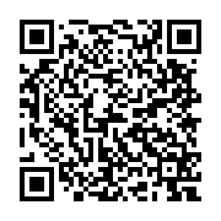 QR code for RGM564